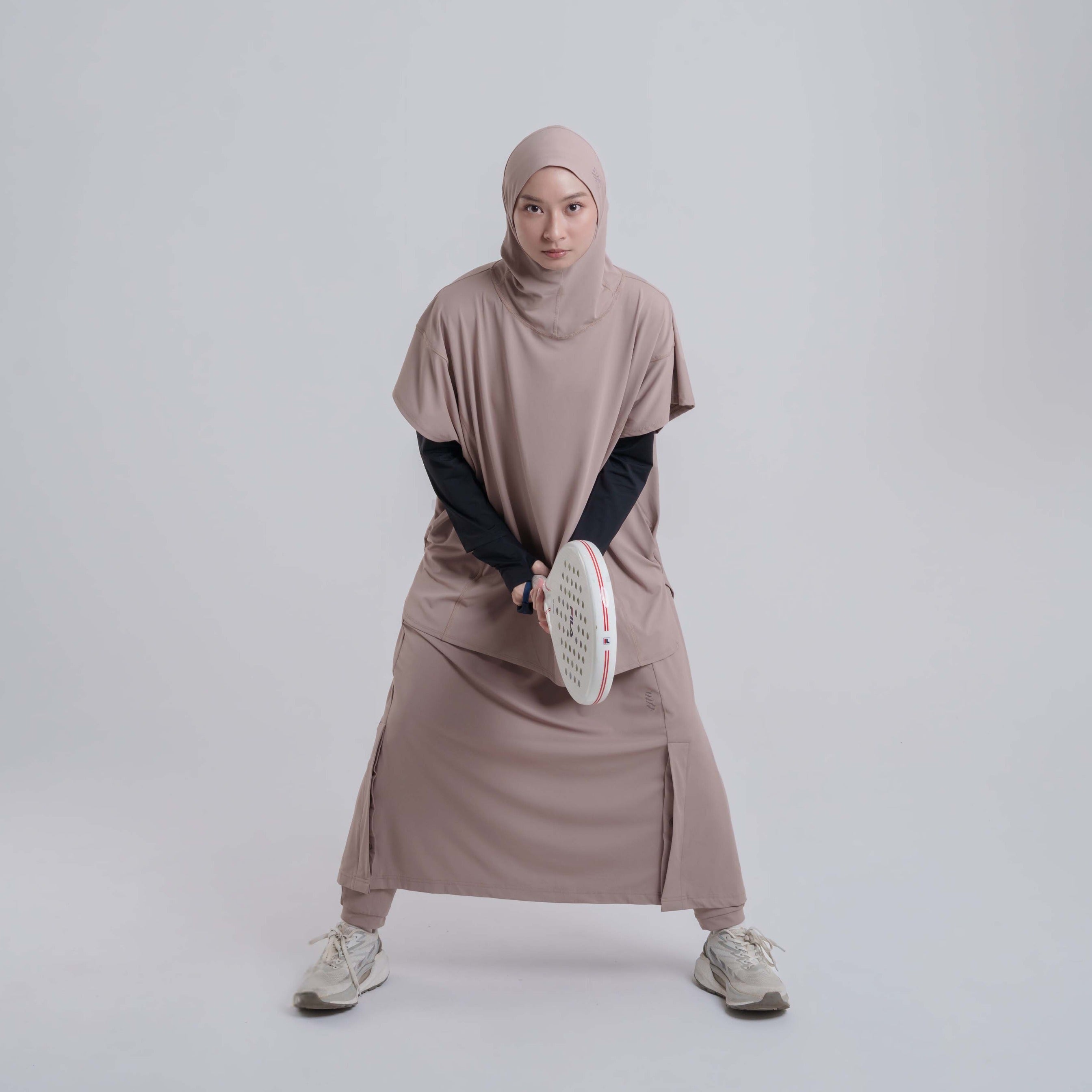 Mau Jadi yang Pertama Dapat Produk Restock EasyOn? Cek Caranya Disini!