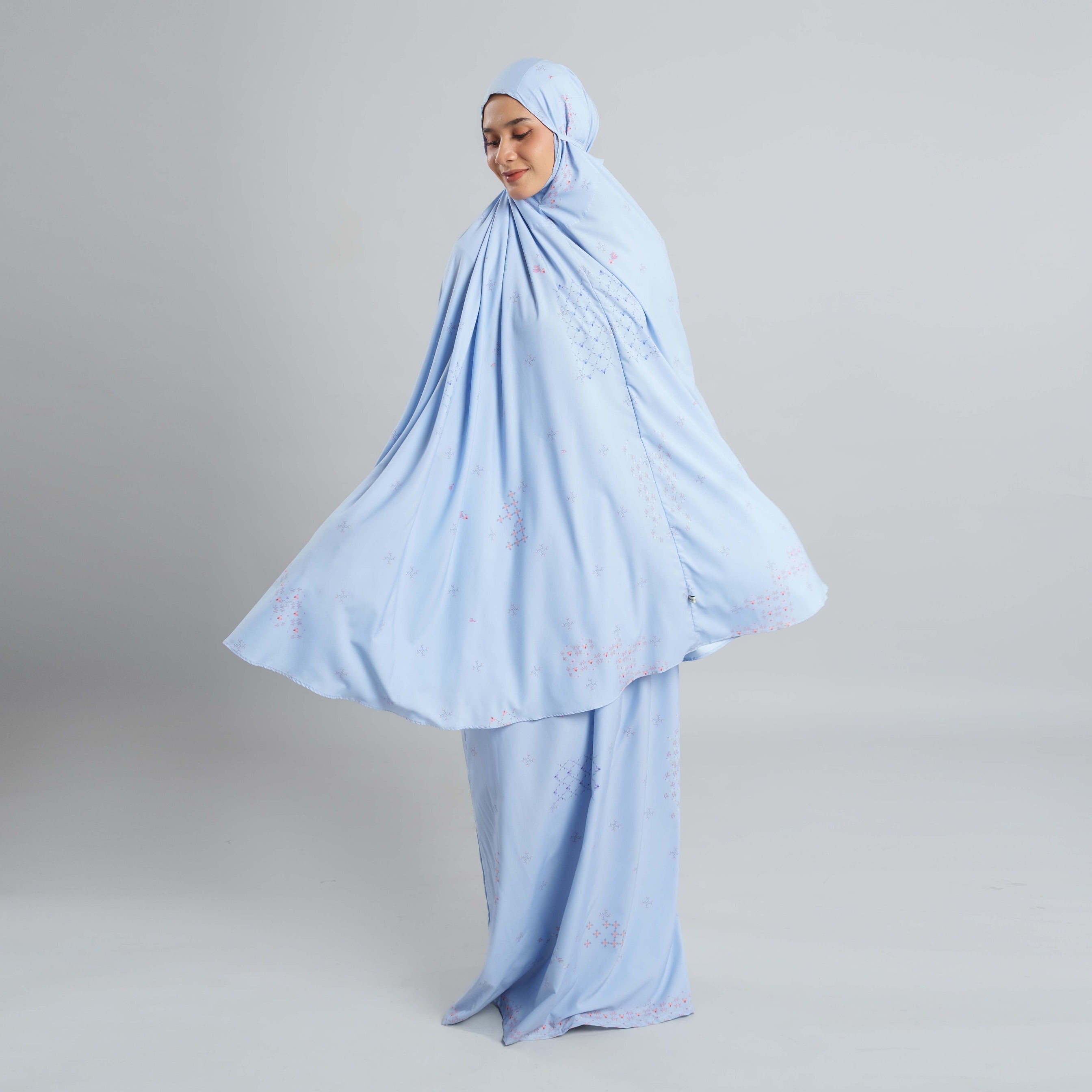 Ramadan Sebentar Lagi Tiba,   Apa Saja yang Perlu Dipersiapkan?