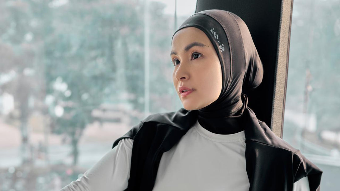 Recovery Setelah Lari: Panduan Pemulihan Usai JRF 2026