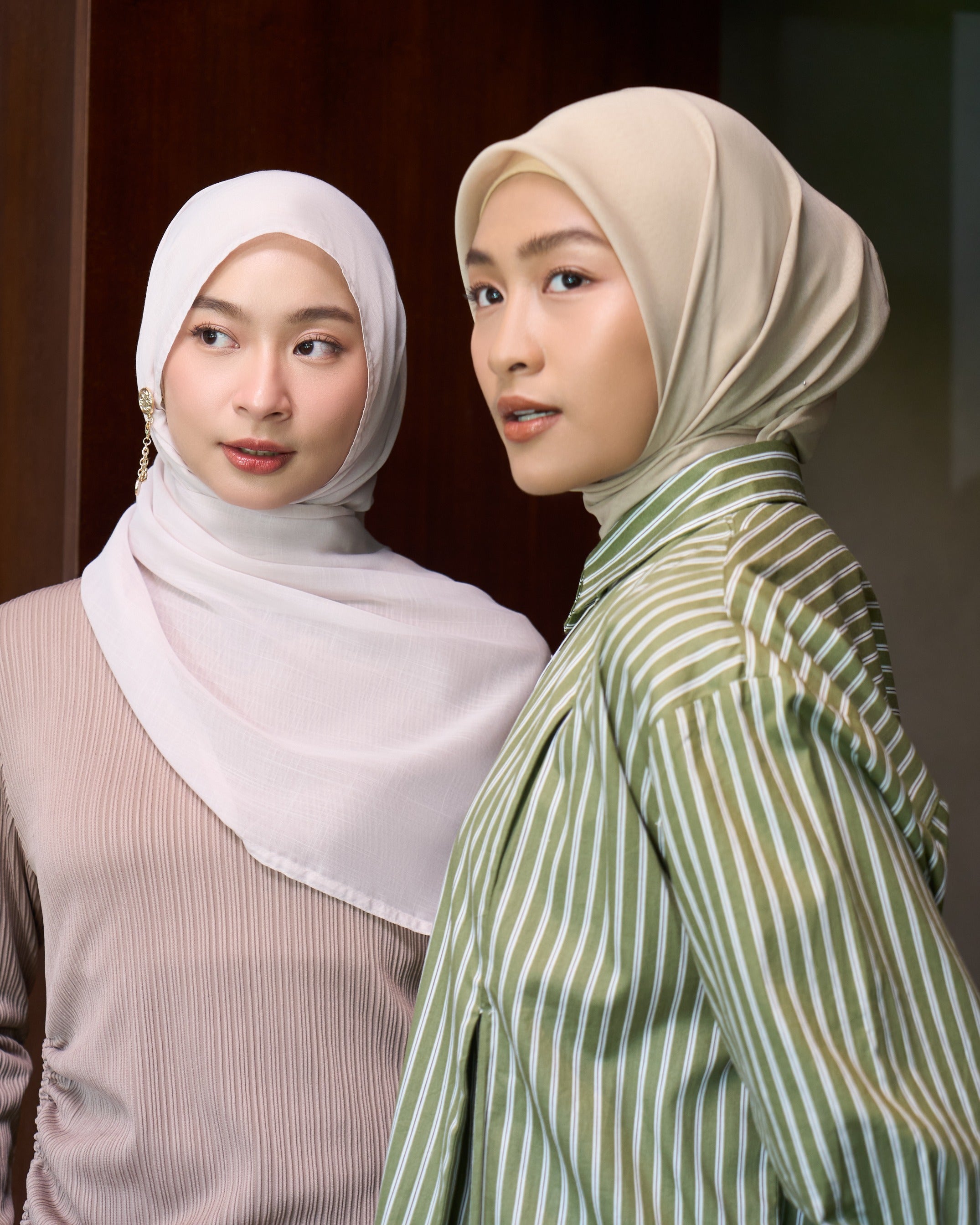11.11 Launch Alert! Ini Koleksi Capsule Collection napocut yang Wajib Kamu Punya