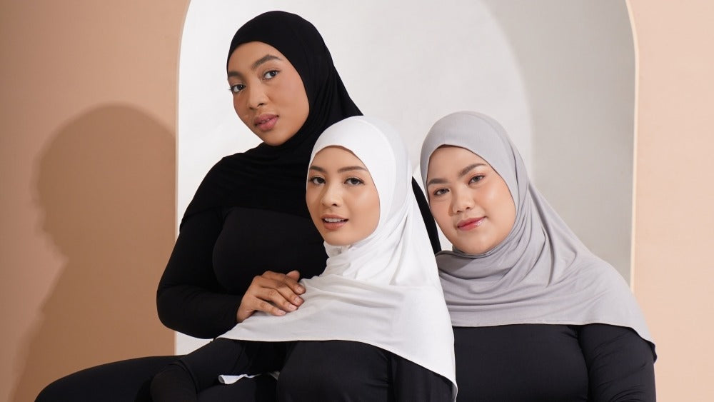 Kenapa Baju Bahan Tencel Nyaman dan Banyak Disukai? Ini Alasannya!