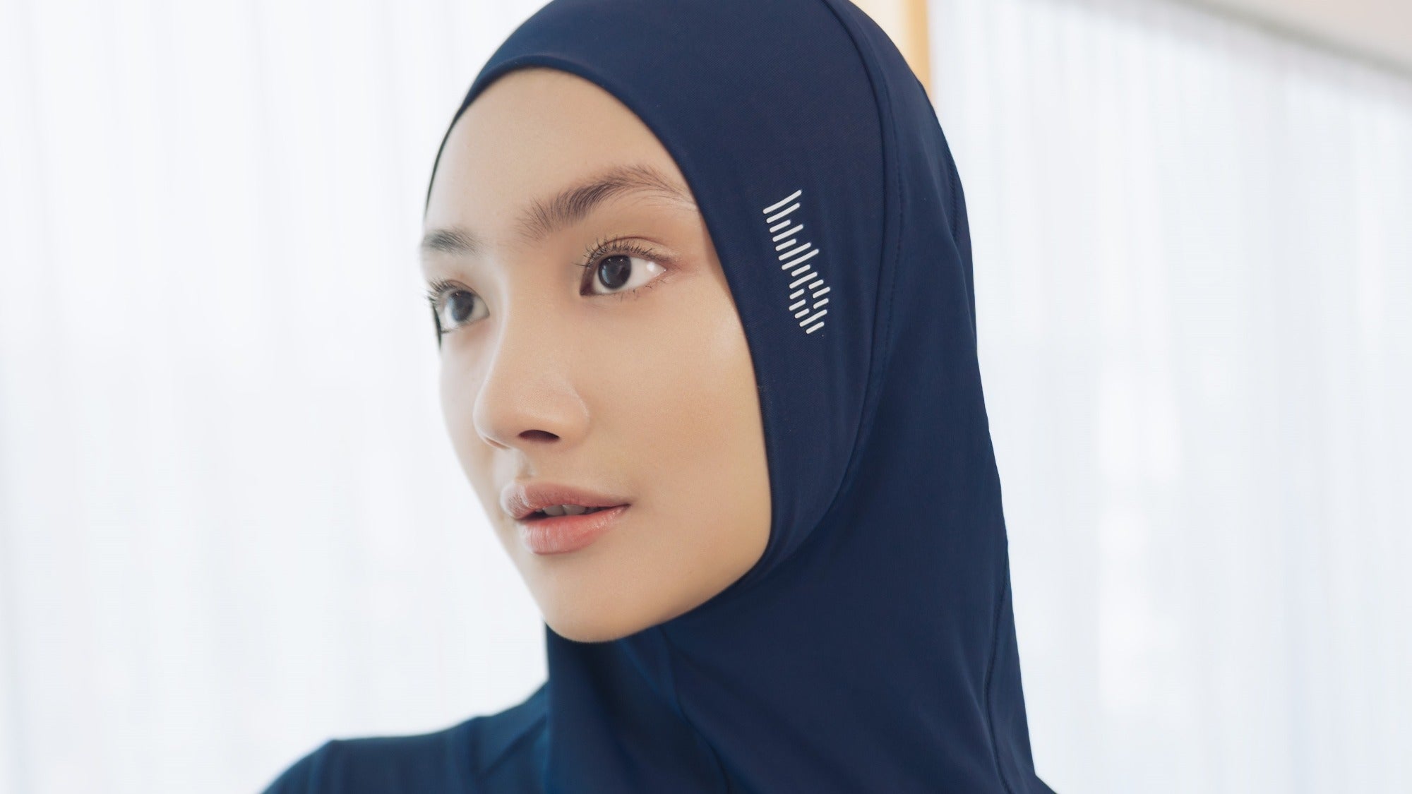 EasyOn, Koleksi Activewear Pertama napocut untuk Kenyamanan Berolahraga
