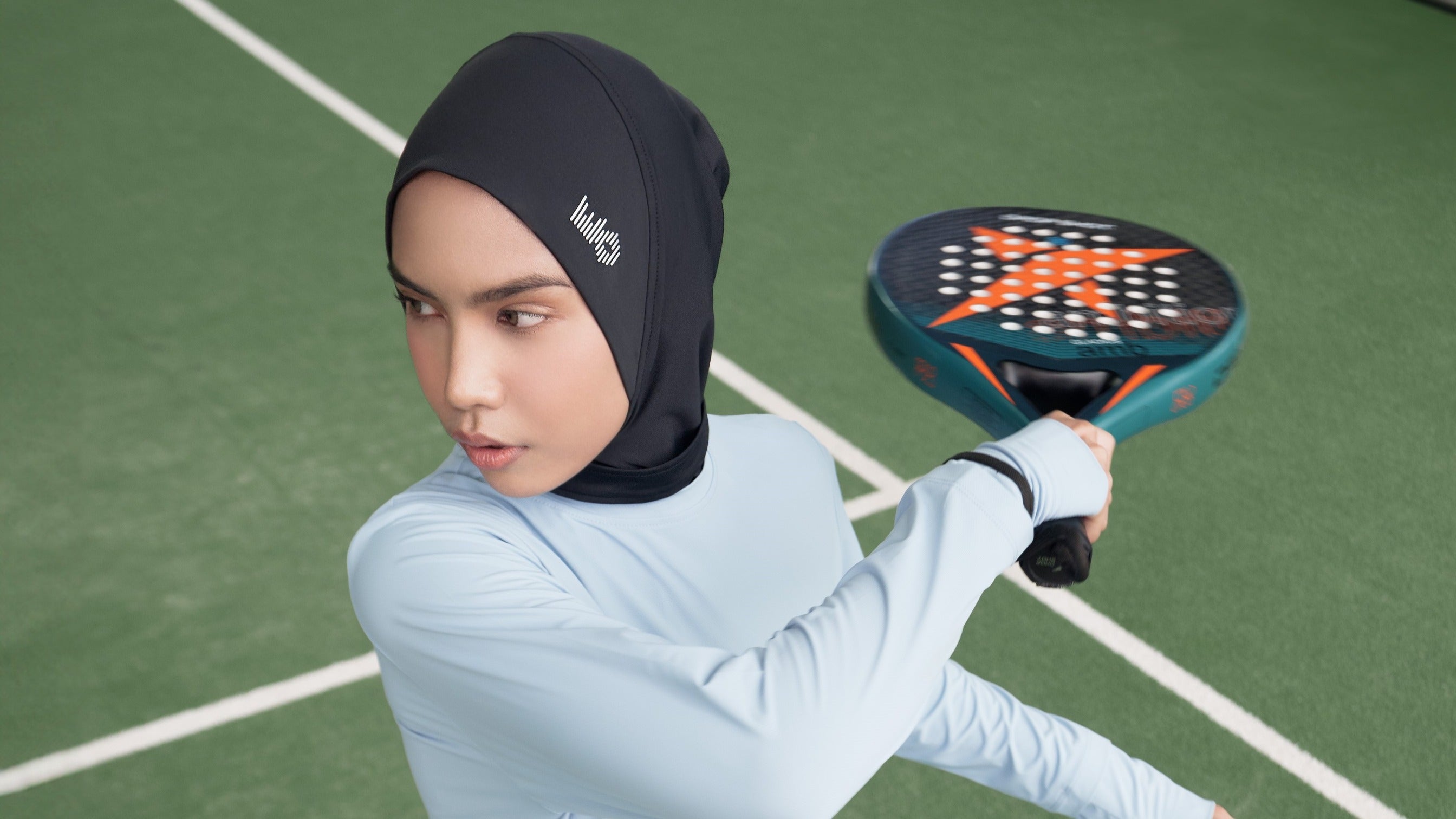  Mulai Bangun Kebiasaan Olahraga dengan 7 Langkah Mudah Ini!