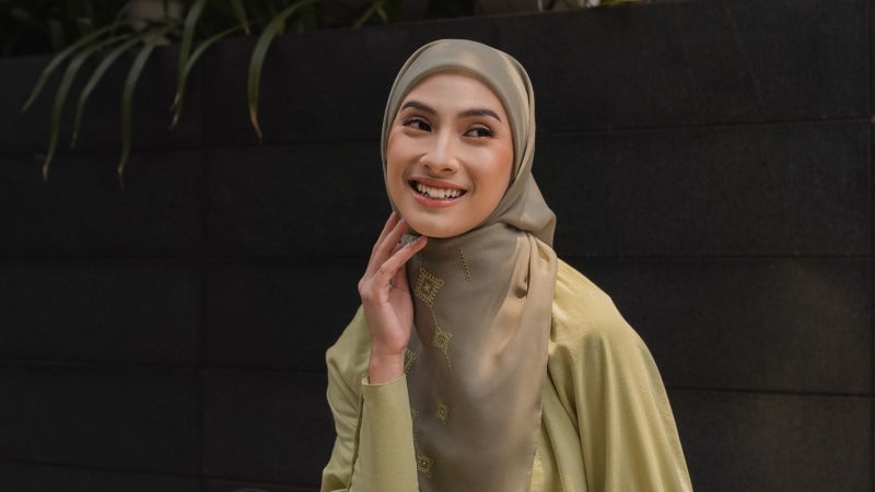 Kenali Diri dan Berani Jadi Diri Sendiri, Begini Caranya!