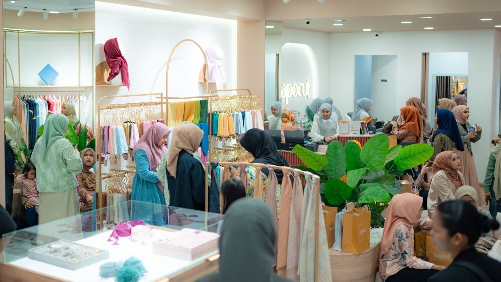 Berlibur ke Pekanbaru, Jangan Lupa Kunjungi 7 Tempat Wisata Ini