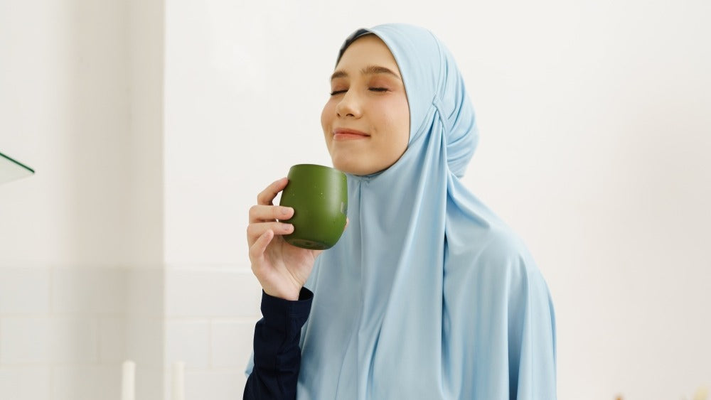 Agar Hidup Lebih Sehat, Pertimbangkan 5 Resolusi Tahun Baru Ini