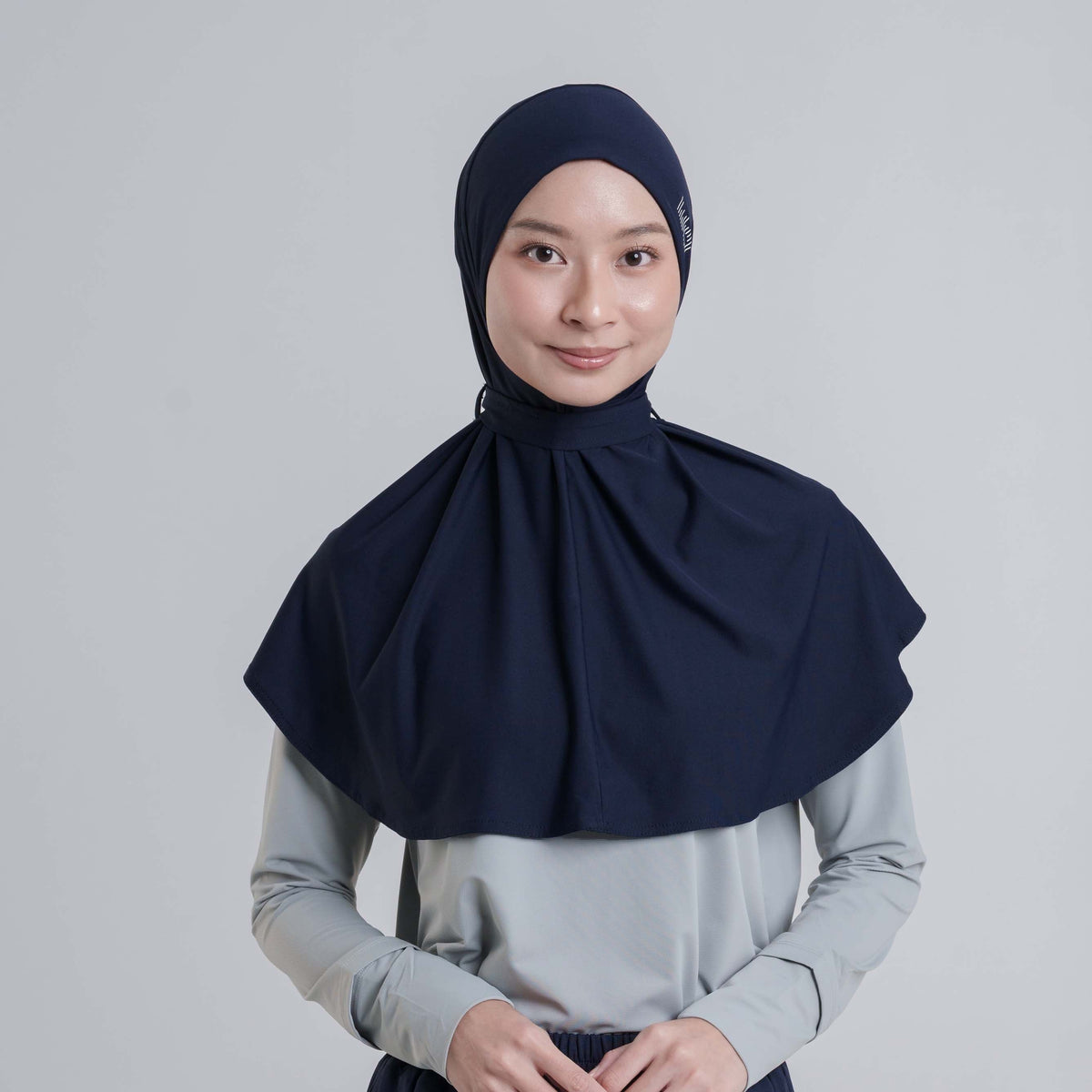 Hijab Sport