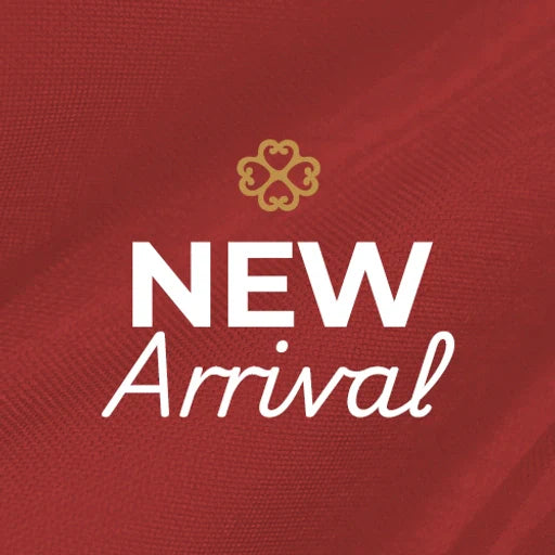 New In
