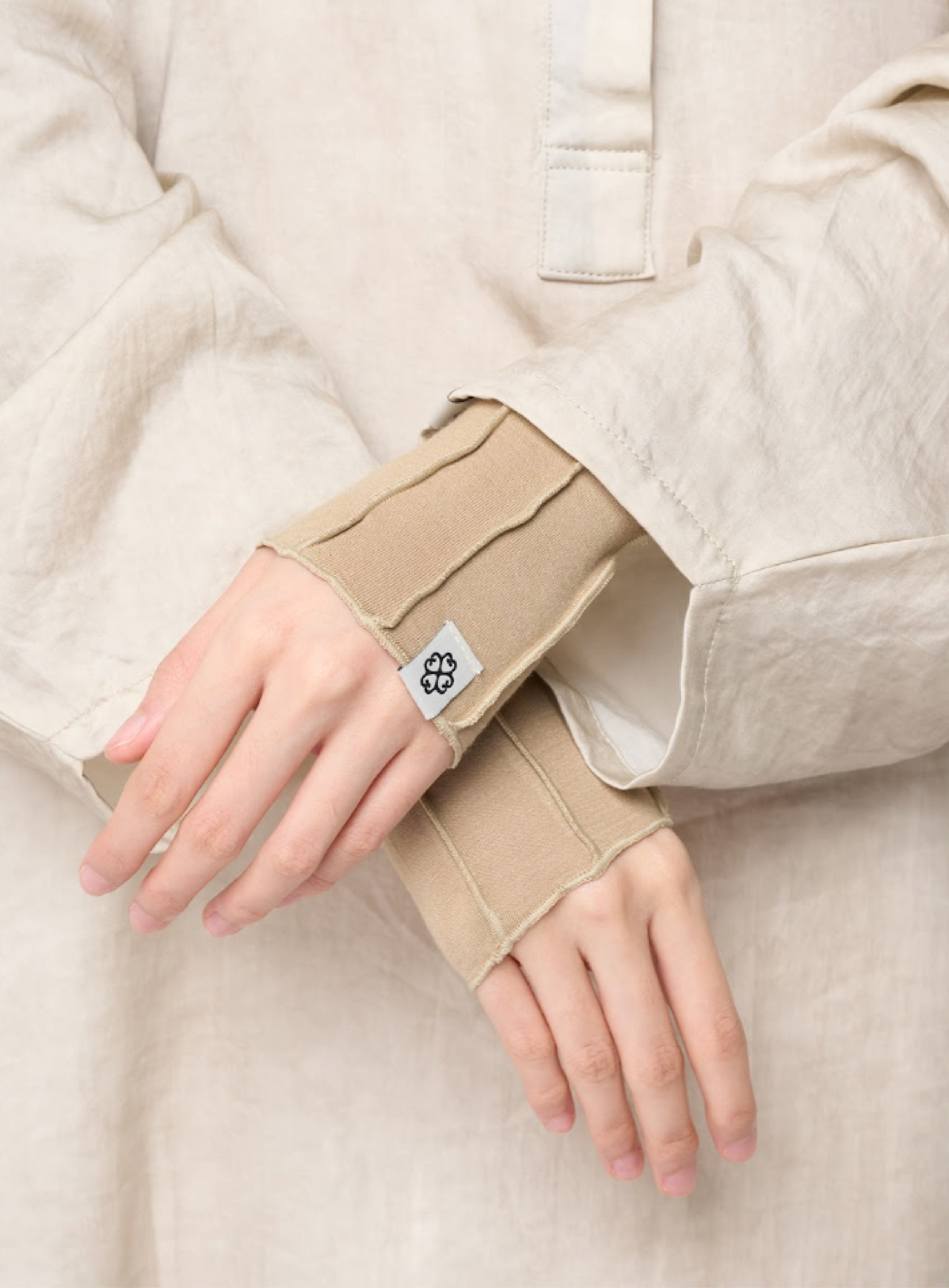 CORE COMFORT