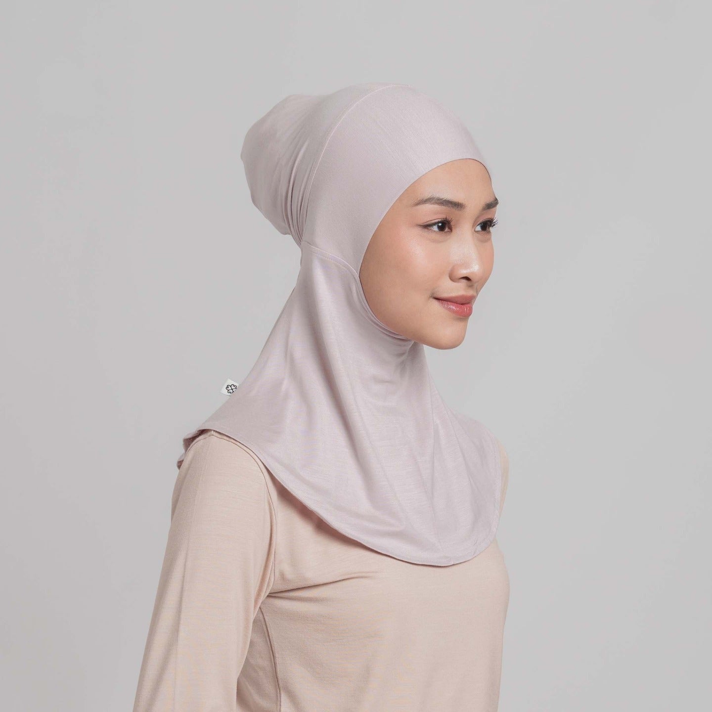 Nura Innerscraves Tencel