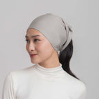 Annisa Innerscarves - Ciput Instant Premium