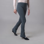 EasyOn Emma Bootcut Legging - Sport Legging