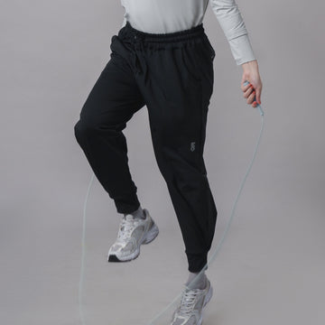 EasyOn Celia Jogger Pants