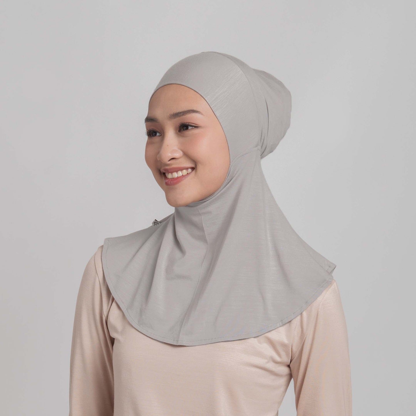 Nura Innerscraves Tencel