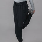 EasyOn Celia Jogger Pants - Celana Training Olahraga