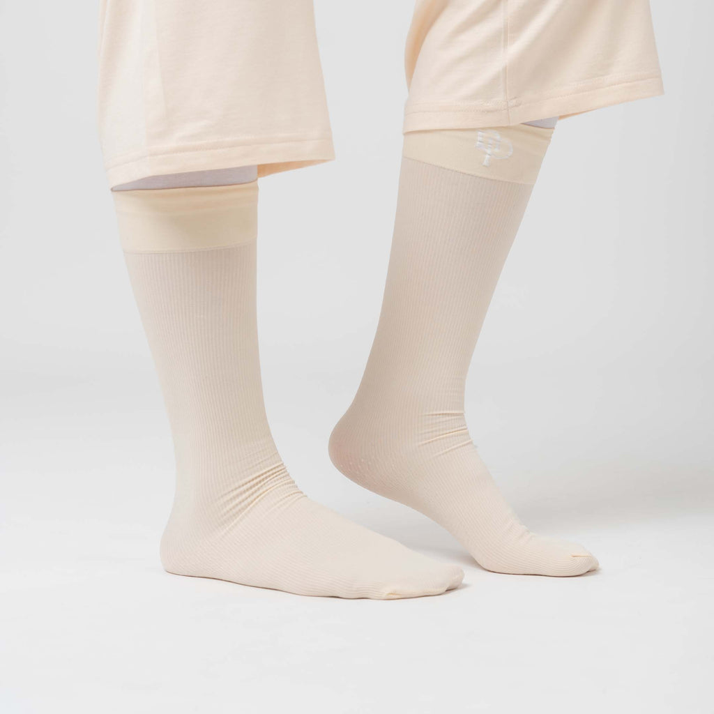 Isba Sock - Kaos Kaki Anti Selip