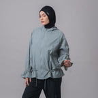 EasyOn Nola Jacket