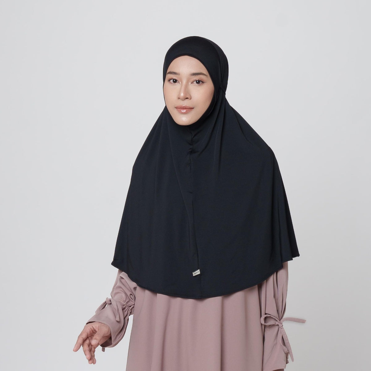 Hanni Instant - Hijab Instant Premium
