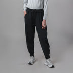 EasyOn Celia Jogger Pants - Celana Training Olahraga