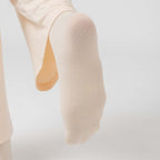 Isba Sock - Kaos Kaki Anti Selip