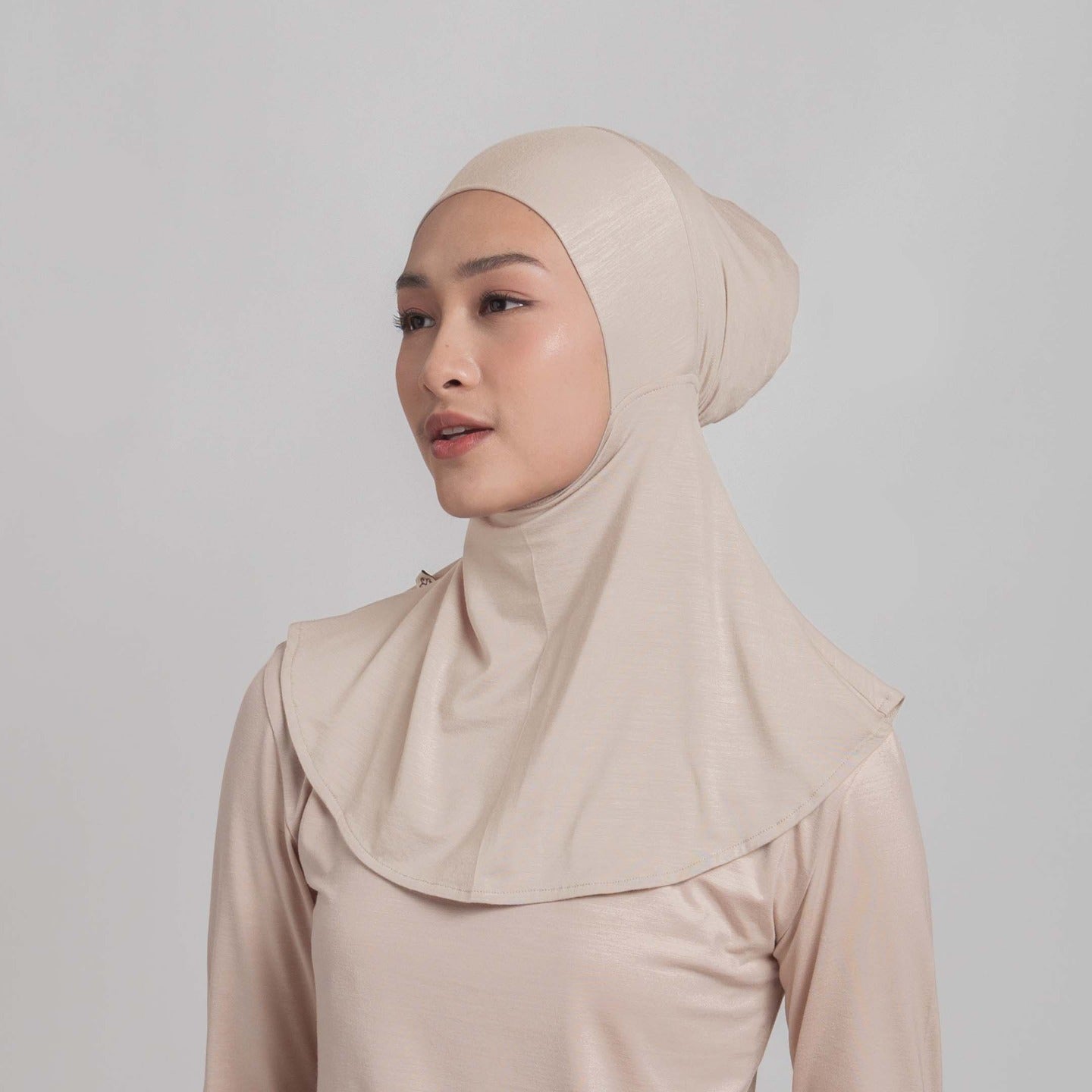 Nura Innerscraves Tencel