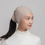 Annisa Innerscarves - Ciput Instant Premium