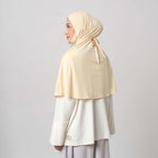 Hanni Instant - Hijab Instant Premium