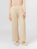 Legging Kulot - Celana Tencel Premium