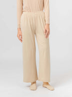 Legging Kulot - Celana Tencel Premium