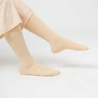 Isba Sock - Kaos Kaki Anti Selip