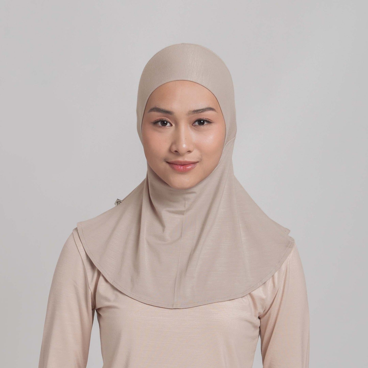Nura Innerscraves Tencel