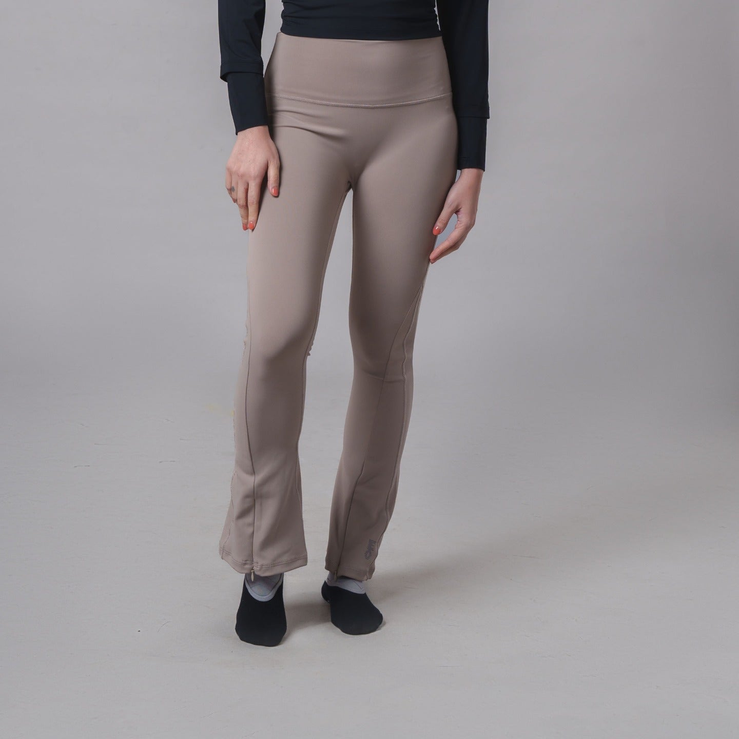 VINTAGE KHAKI
