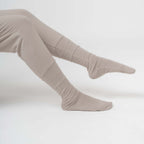 Haula Legging Sock - Legging Wanita Wudhu Friendly