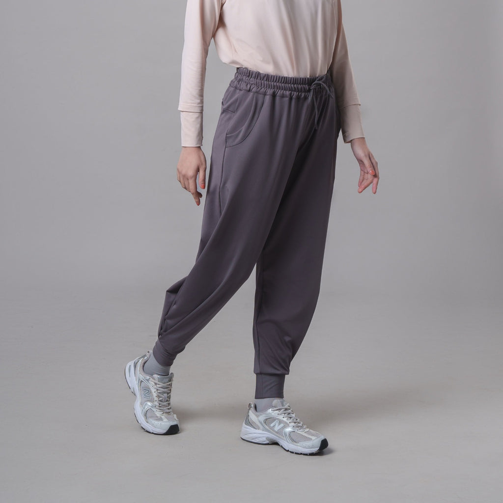 GRANITE GRAY