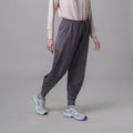 GRANITE GRAY