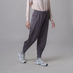 GRANITE GRAY