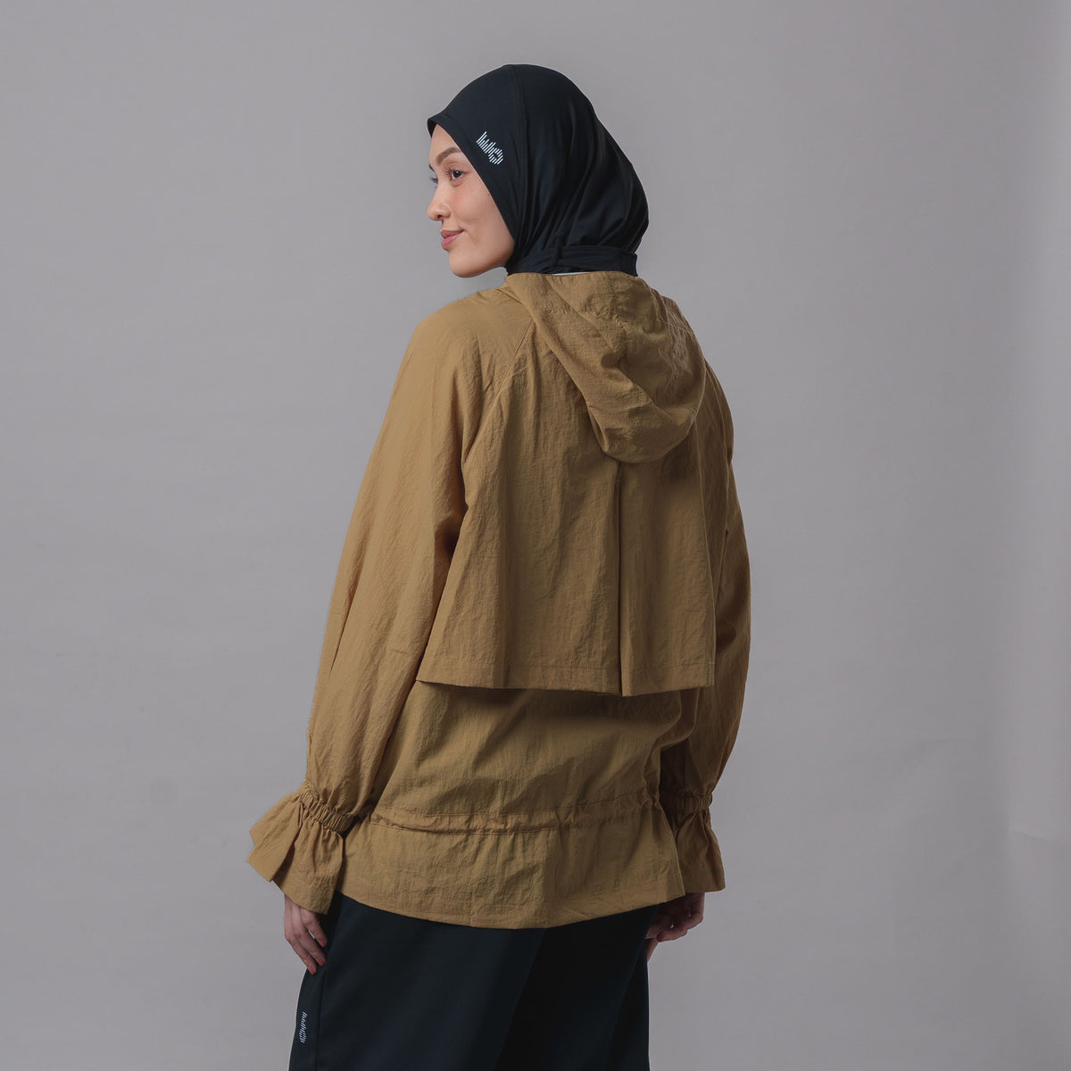 EasyOn Nola Jacket