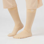 Isba Sock - Kaos Kaki Anti Selip