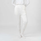Haula Legging Sock - Legging Wanita Wudhu Friendly