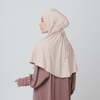 Hanni Instant - Hijab Instant Premium
