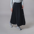 EasyOn Kaia Legging Skirt - Celana Legging Rok Olahraga