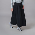 EasyOn Kaia Legging Skirt - Celana Legging Rok Olahraga