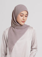 Paris Swarovski 29 Seri Cokelat