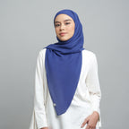 Maryam Instan - Hijab Segiempat Inner Instan