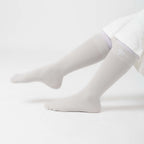 Isba Sock - Kaos Kaki Anti Selip