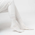 Haula Legging Sock - Legging Wanita Wudhu Friendly