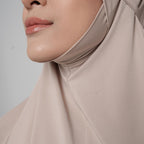 Hanni Instant - Hijab Instant Premium