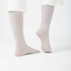 Isba Sock - Kaos Kaki Anti Selip