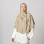 Hanni Instant - Hijab Instant Premium