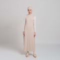 Inner Sleeveless Dress